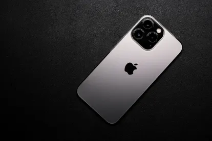 엘유씨케이 카지노 모바일 앱