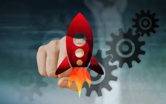 엘유씨케이 카지노 지원